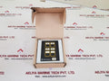 Rolls-royce Un975 Alarm Panel new