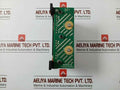 11406 Pa6+30%Gf Bkv30 Victron Energy Lynx Distributor 1403270404C