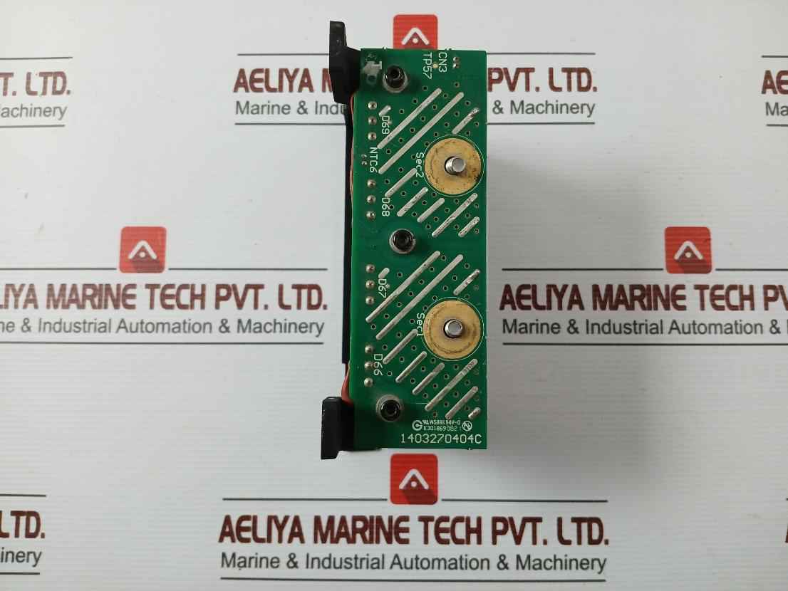 11406 Pa6+30%Gf Bkv30 Victron Energy Lynx Distributor 1403270404C