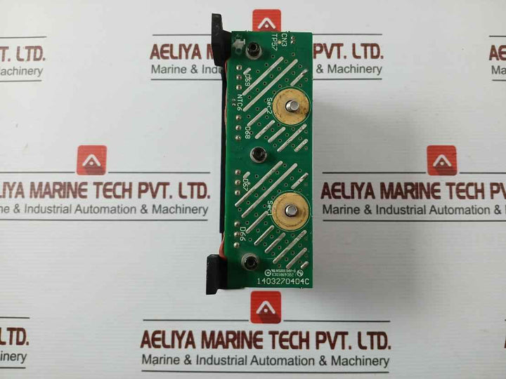 11406 Pa6+30%Gf Bkv30 Victron Energy Lynx Distributor 1403270404C