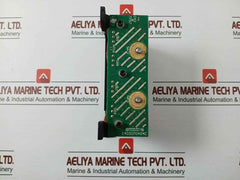 11406 Pa6+30%Gf Bkv30 Victron Energy Lynx Distributor 1403270404C