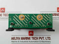 11406 Pa6+30%Gf Bkv30 Victron Energy Lynx Distributor 1403270404C