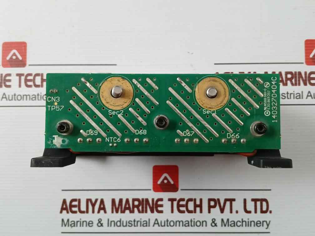 11406 Pa6+30%Gf Bkv30 Victron Energy Lynx Distributor 1403270404C