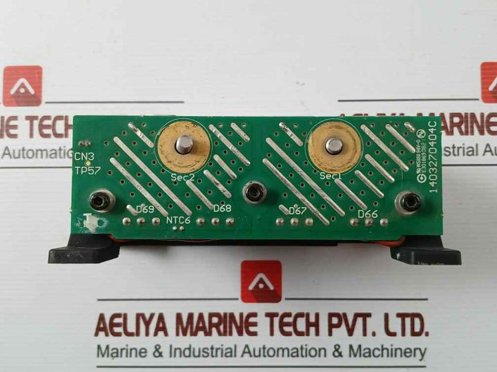 11406 Pa6+30%Gf Bkv30 Victron Energy Lynx Distributor 1403270404C