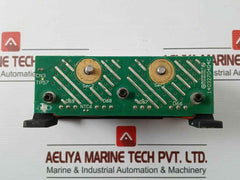 11406 Pa6+30%Gf Bkv30 Victron Energy Lynx Distributor 1403270404C
