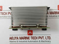 11406 Pa6+30%Gf Bkv30 Victron Energy Lynx Distributor 1403270404C