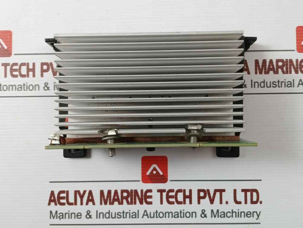 11406 Pa6+30%Gf Bkv30 Victron Energy Lynx Distributor 1403270404C
