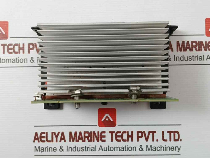 11406 Pa6+30%Gf Bkv30 Victron Energy Lynx Distributor 1403270404C
