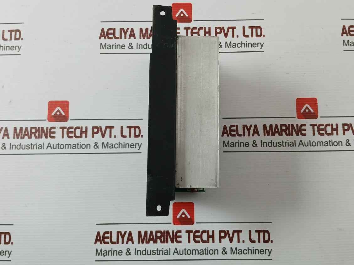 11406 Pa6+30%Gf Bkv30 Victron Energy Lynx Distributor 1403270404C