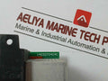 11406 Pa6+30%Gf Bkv30 Victron Energy Lynx Distributor 1403270404C