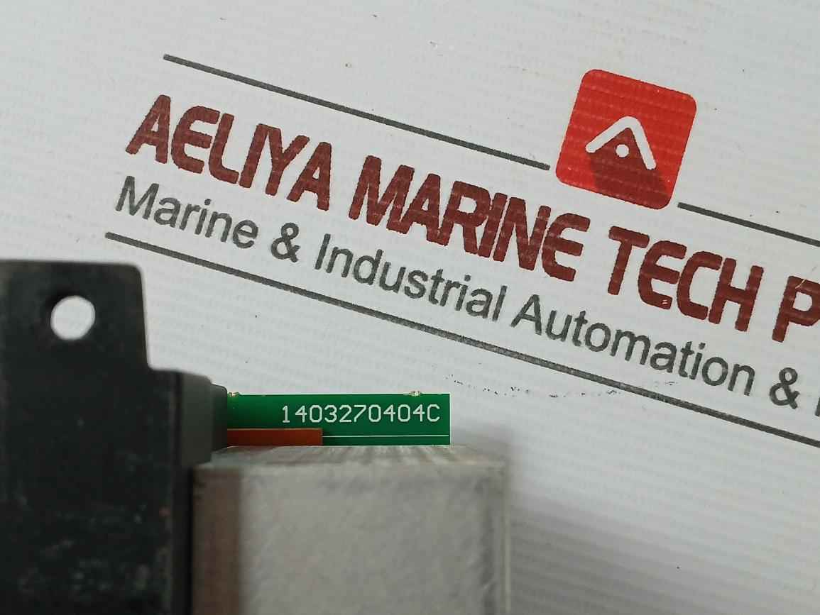 11406 Pa6+30%Gf Bkv30 Victron Energy Lynx Distributor 1403270404C