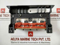 11406 Pa6+30%Gf Bkv30 Victron Energy Lynx Distributor 1403270404C