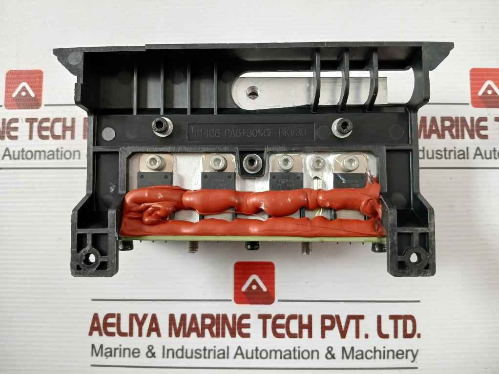 11406 Pa6+30%Gf Bkv30 Victron Energy Lynx Distributor 1403270404C