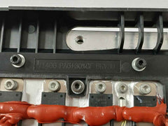 11406 Pa6+30%Gf Bkv30 Victron Energy Lynx Distributor 1403270404C