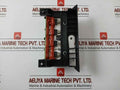 11406 Pa6+30%Gf Bkv30 Victron Energy Lynx Distributor 1403270404C