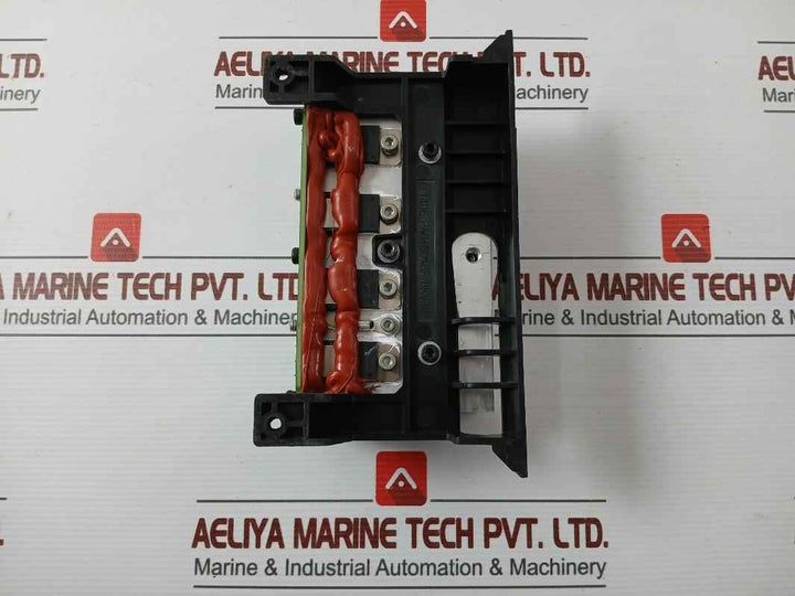 11406 Pa6+30%Gf Bkv30 Victron Energy Lynx Distributor 1403270404C