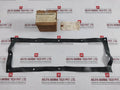 1141692 Top Cover Gasket For 14 In Electric Brake Assembly