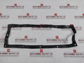1141692 Top Cover Gasket For 14 In Electric Brake Assembly