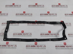 1141692 Top Cover Gasket For 14 In Electric Brake Assembly