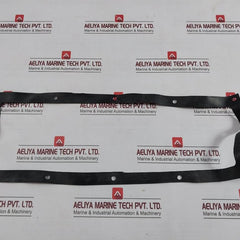 1141692 Top Cover Gasket For 14 In Electric Brake Assembly