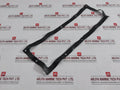 1141692 Top Cover Gasket For 14 In Electric Brake Assembly