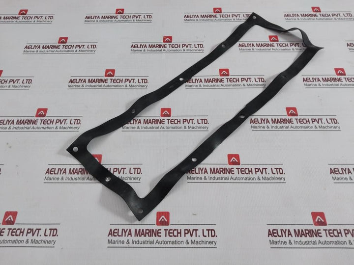 1141692 Top Cover Gasket For 14 In Electric Brake Assembly