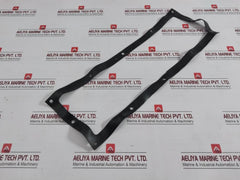 1141692 Top Cover Gasket For 14 In Electric Brake Assembly