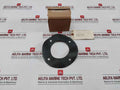 1141792 Gasket Spring Cover F/ 14