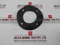 1141792 Gasket Spring Cover F/ 14