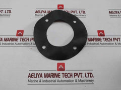 1141792 Gasket Spring Cover F/ 14" Electric Brake