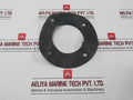 1141792 Gasket Spring Cover F/ 14
