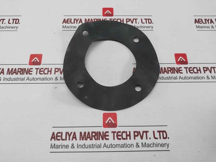 1141792 Gasket Spring Cover F/ 14