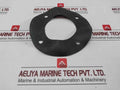 1141792 Gasket Spring Cover F/ 14
