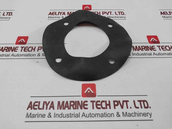 1141792 Gasket Spring Cover F/ 14