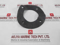 1141792 Gasket Spring Cover F/ 14