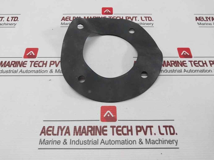 1141792 Gasket Spring Cover F/ 14