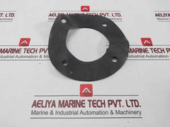 1141792 Gasket Spring Cover F/ 14" Electric Brake