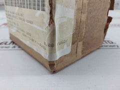 1141792 Gasket Spring Cover F/ 14" Electric Brake