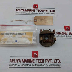 11453 Switch Interior Assembly