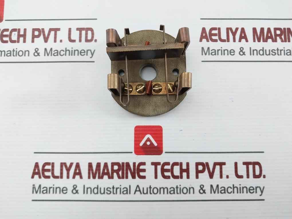 11453 Switch Interior Assembly