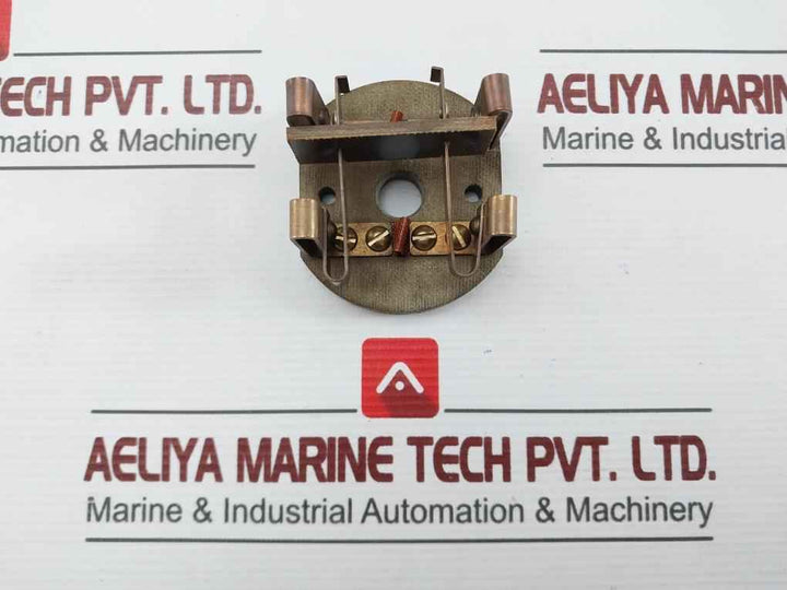 11453 Switch Interior Assembly