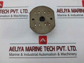 11453 Switch Interior Assembly