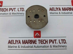 11453 Switch Interior Assembly