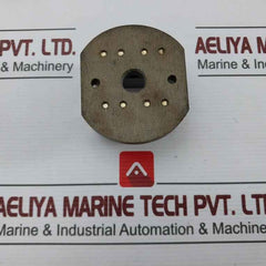 11453 Switch Interior Assembly