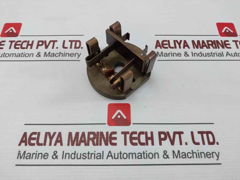 11453 Switch Interior Assembly