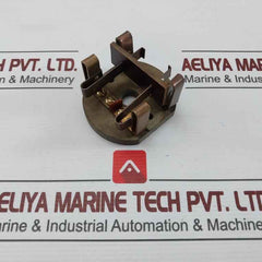 11453 Switch Interior Assembly