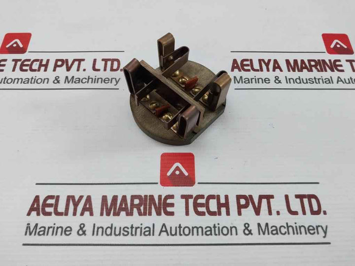 11453 Switch Interior Assembly