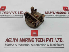 11453 Switch Interior Assembly