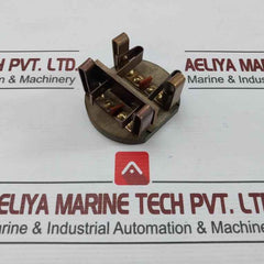 11453 Switch Interior Assembly