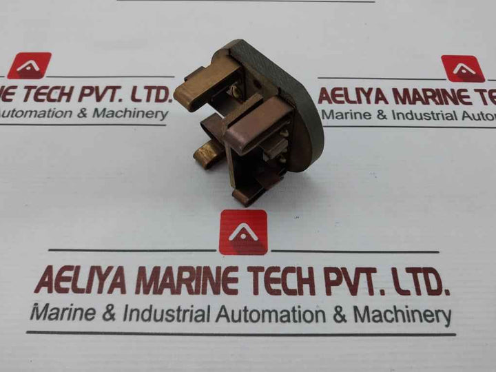 11453 Switch Interior Assembly